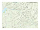 Full Size Image