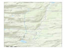 Full Size Image