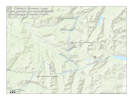 Full Size Image