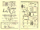 Full Size Image