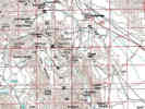 Full Size Image
