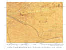 Full Size Image