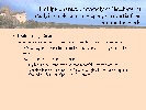 Full Size Image