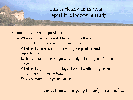 Full Size Image