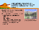 Full Size Image
