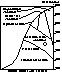 Full Size Image